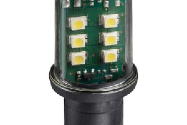 Kra27.cc