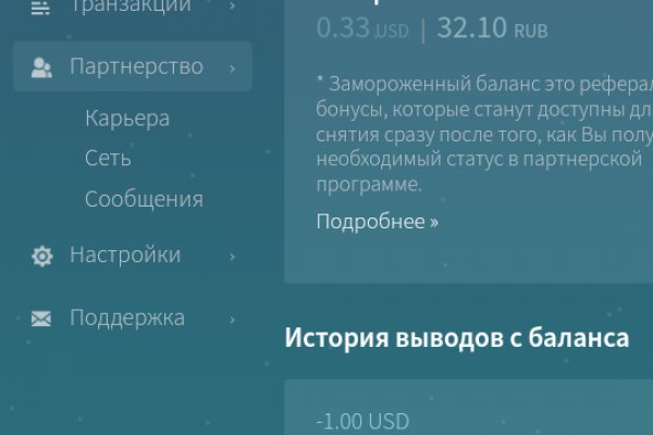 Гидра даркнет рынок