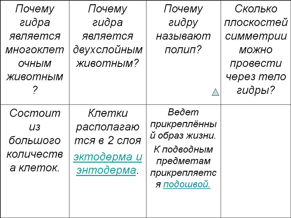 Кракен kr2web in магазин