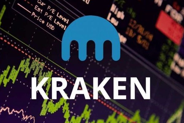 2 krn