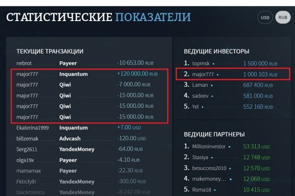 Доступ к kraken через vpn