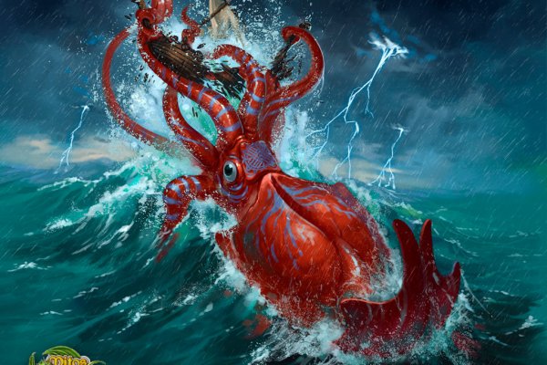 Кракен даркнет kraken link24 info