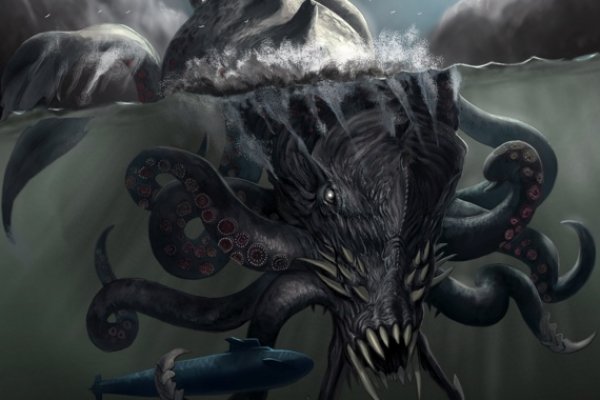 Kraken сайт зеркала krakens15 at