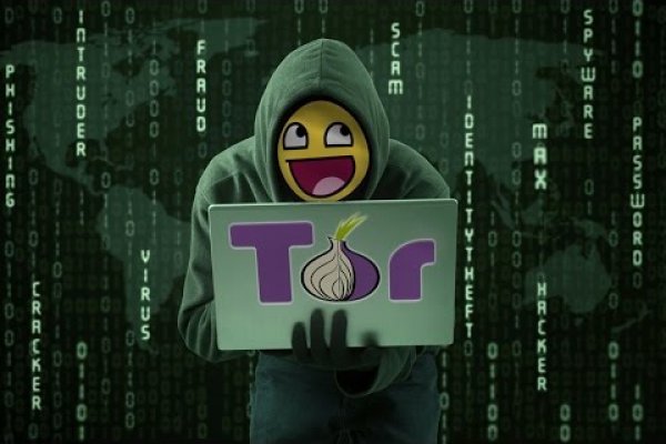 Ссылки тор браузер