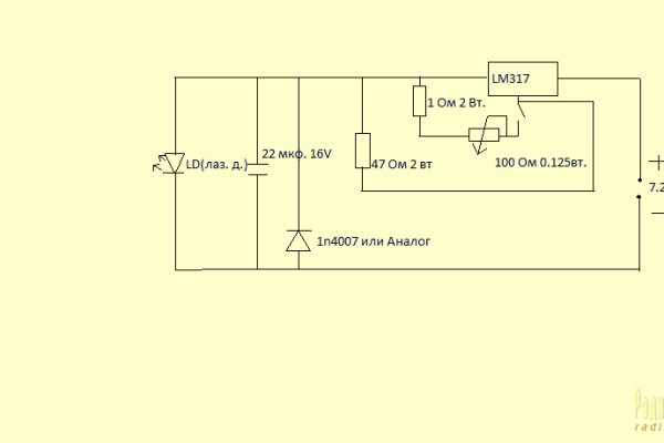 Kra40at